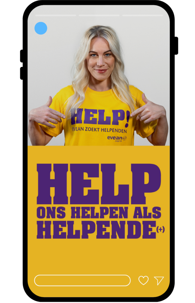 zorgtalent aantrekken